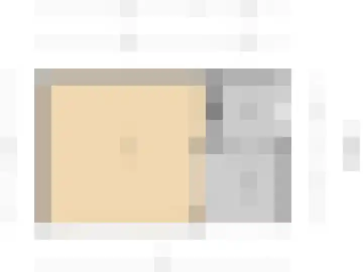 De Roverestraat 8 Vlijmen thumbnail 39