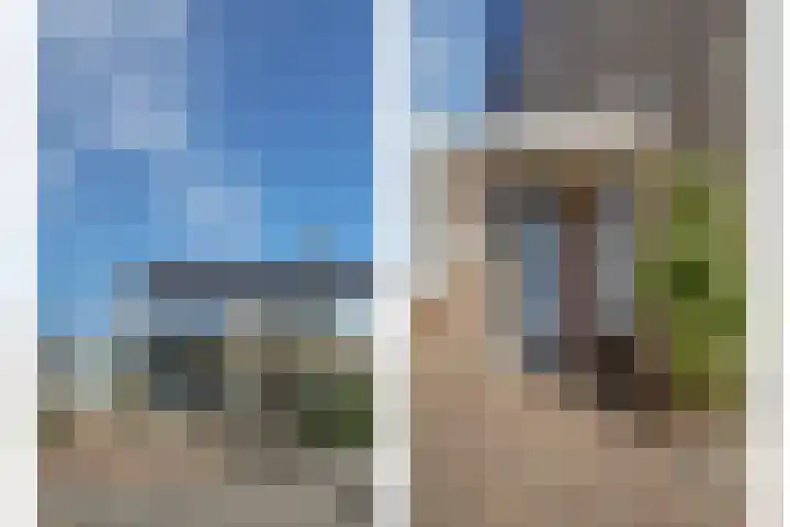 De Roverestraat 8 Vlijmen thumbnail 43