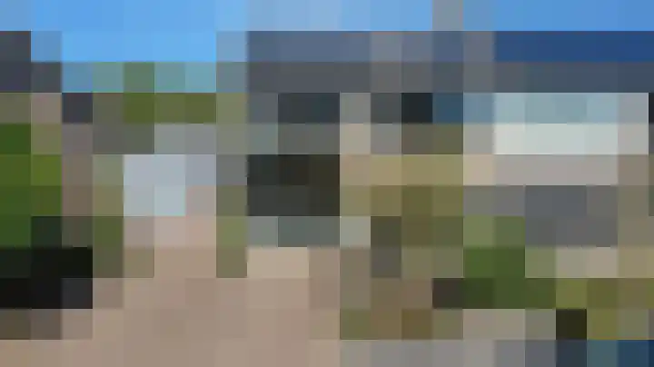 De Roverestraat 8 Vlijmen thumbnail 44