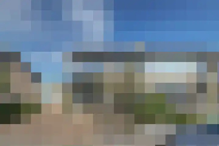De Roverestraat 8 Vlijmen thumbnail 45