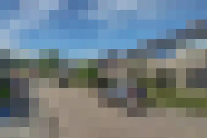 De Roverestraat 8 Vlijmen thumbnail 46