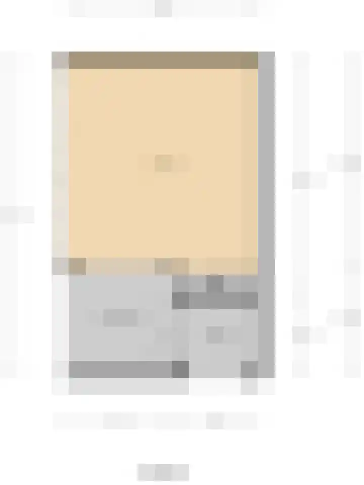 De Roverestraat 8 Vlijmen thumbnail 52