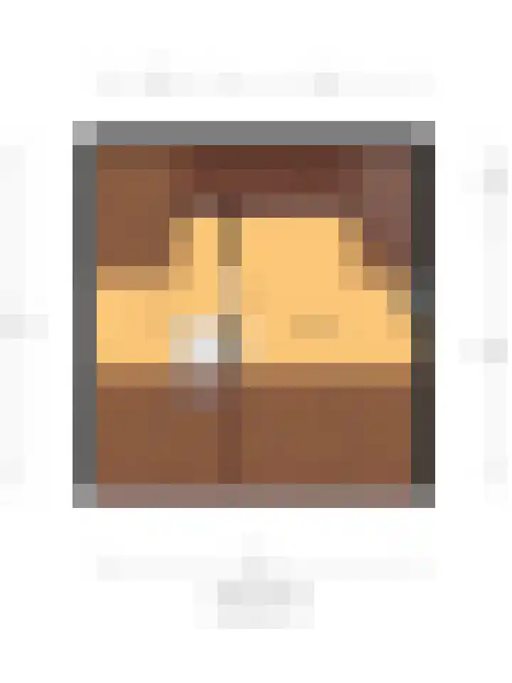 De Roverestraat 8 Vlijmen thumbnail 53