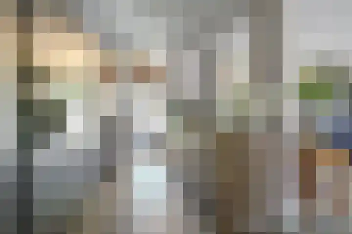 De Roverestraat 8 Vlijmen thumbnail 6