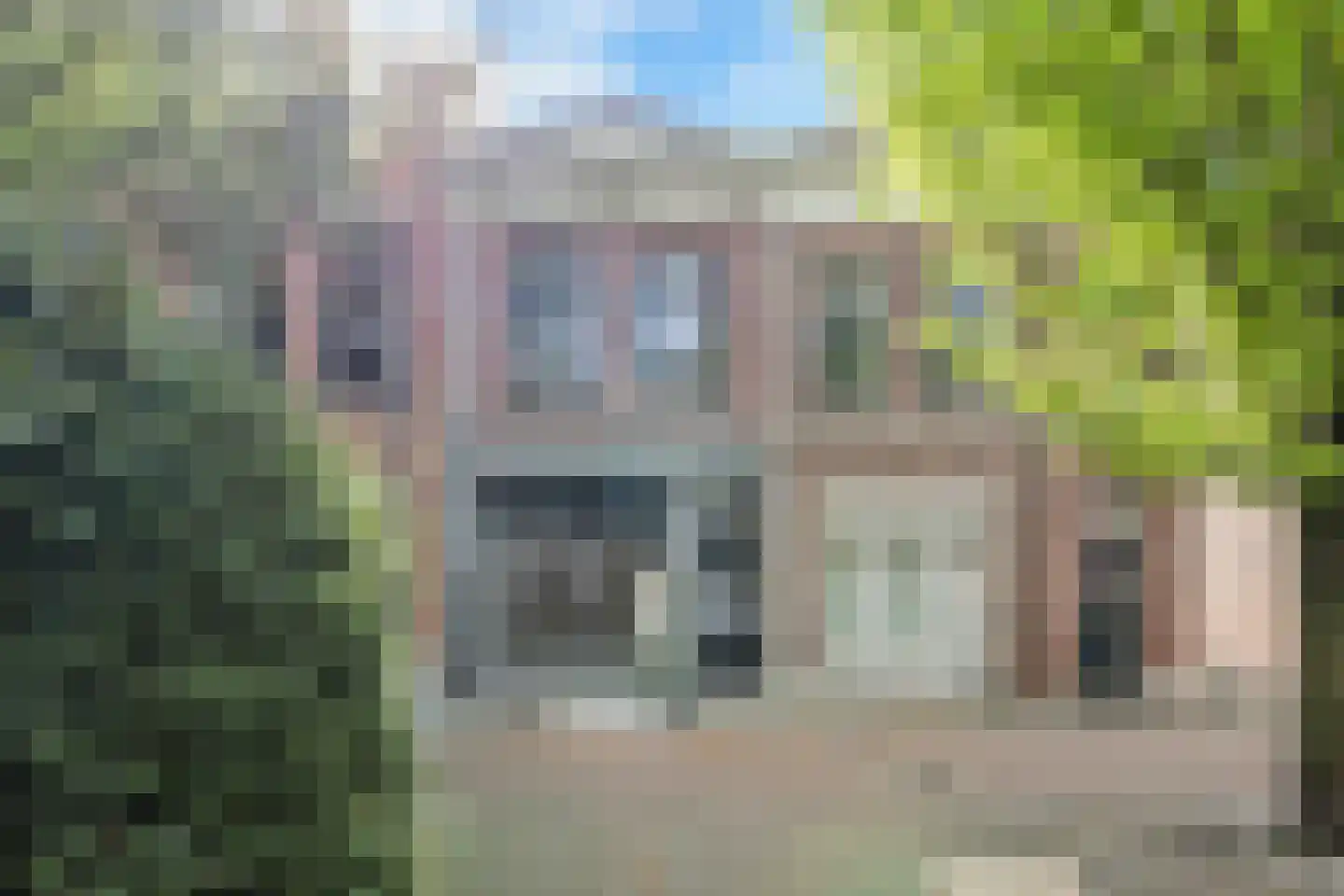 de Roy van Zuidewijnlaan 12 Breda