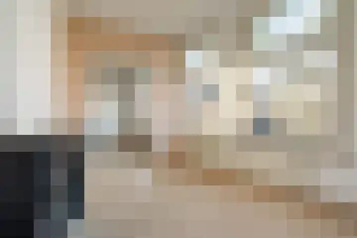 de Roy van Zuidewijnlaan 2 A Breda thumbnail 12