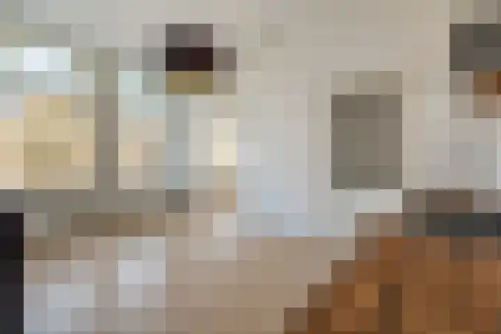de Roy van Zuidewijnlaan 2 A Breda thumbnail 19
