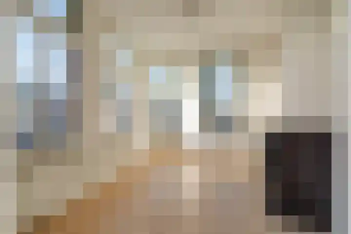 de Roy van Zuidewijnlaan 2 A Breda thumbnail 20