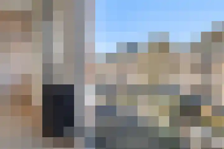 de Roy van Zuidewijnlaan 2 A Breda thumbnail 25