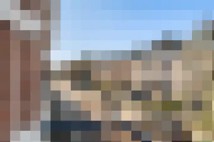 de Roy van Zuidewijnlaan 2 A Breda thumbnail 26