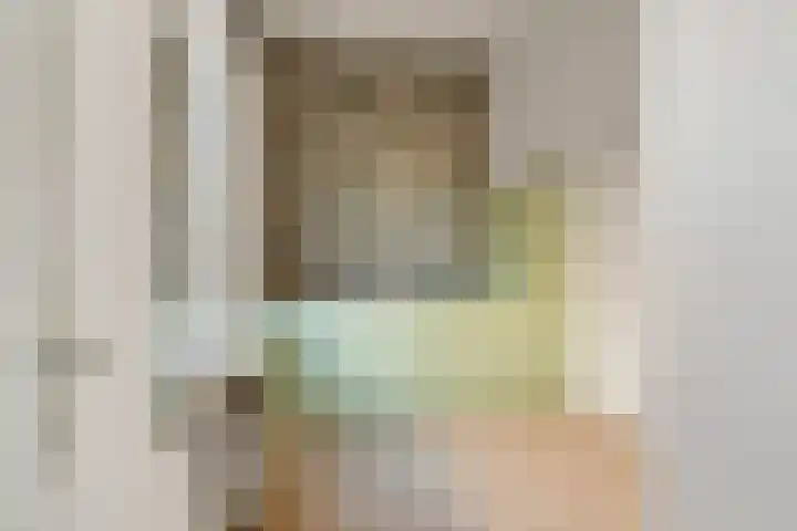 de Roy van Zuidewijnlaan 2 A Breda thumbnail 32