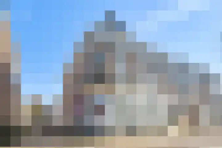 de Roy van Zuidewijnlaan 2 A Breda thumbnail 37