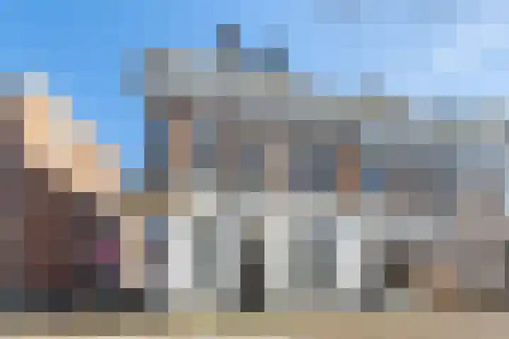 de Roy van Zuidewijnlaan 2 A Breda thumbnail 38