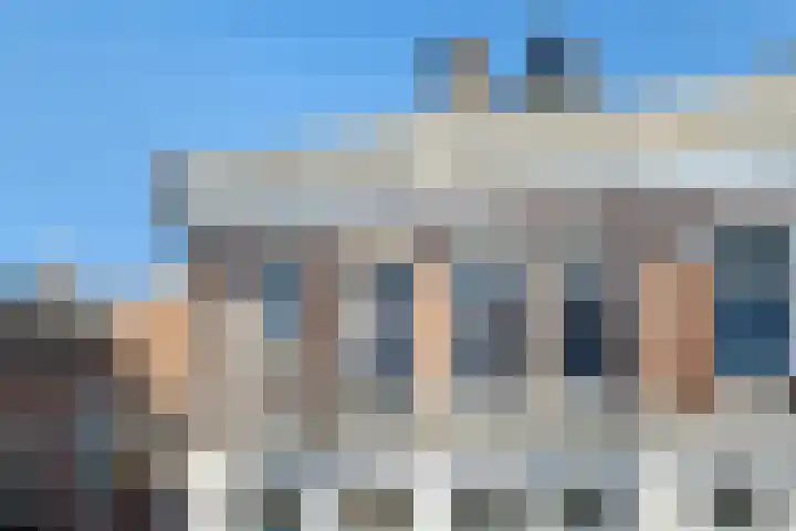 de Roy van Zuidewijnlaan 2 A Breda thumbnail 39