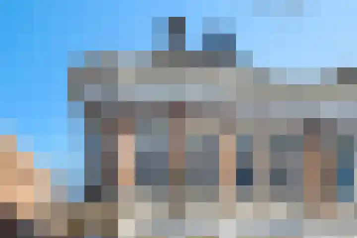 de Roy van Zuidewijnlaan 2 A Breda thumbnail 40