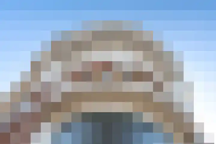 de Roy van Zuidewijnlaan 2 A Breda thumbnail 43