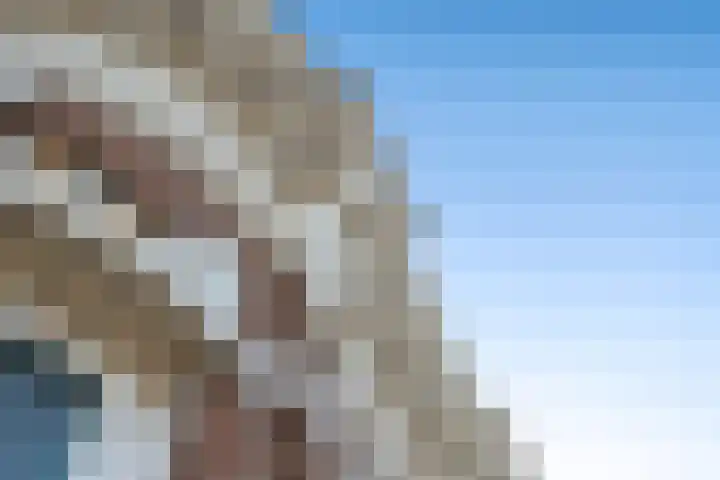 de Roy van Zuidewijnlaan 2 A Breda thumbnail 47