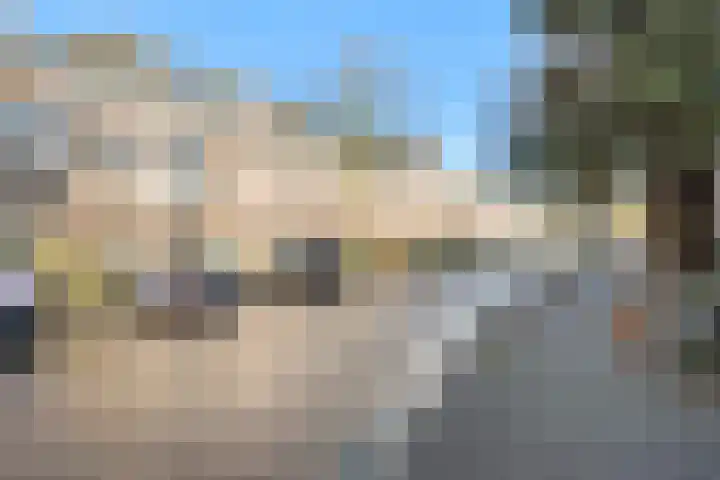 de Roy van Zuidewijnlaan 2 A Breda thumbnail 50