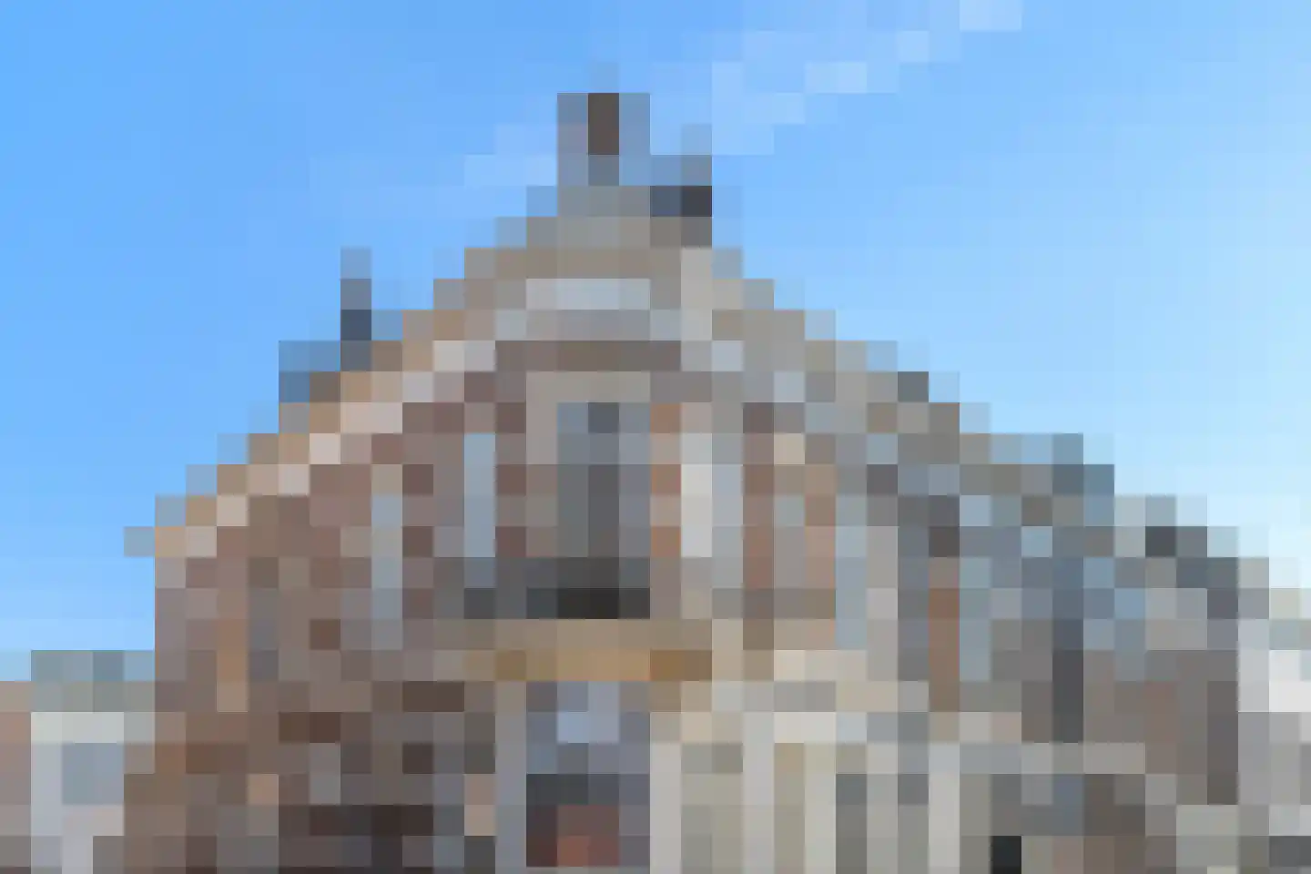 de Roy van Zuidewijnlaan 2 A Breda thumbnail 56