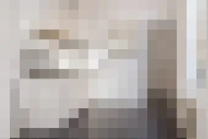 de Roy van Zuidewijnlaan 2 Breda thumbnail 10
