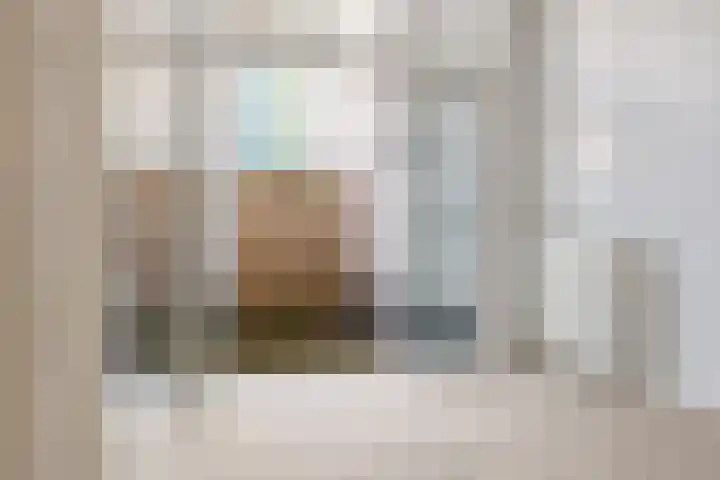 de Roy van Zuidewijnlaan 2 Breda thumbnail 18