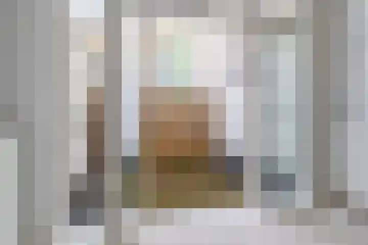 de Roy van Zuidewijnlaan 2 Breda thumbnail 19