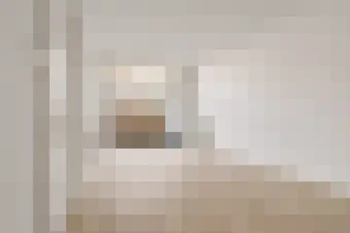 de Roy van Zuidewijnlaan 2 Breda foto 2