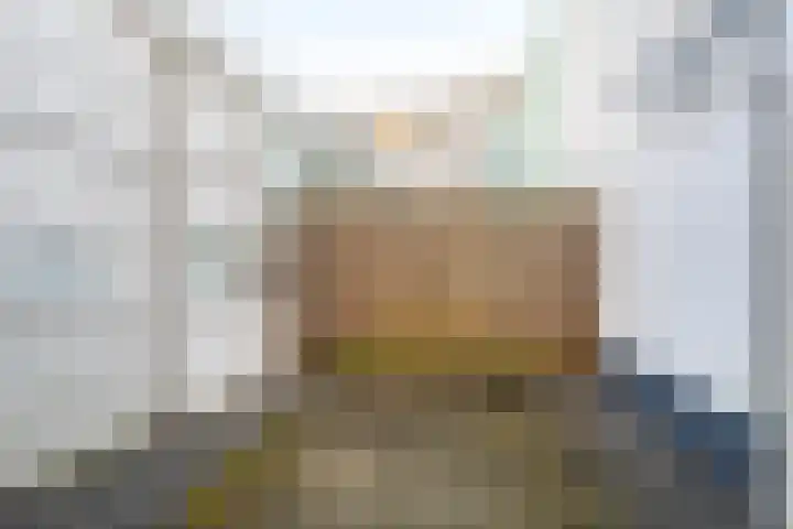 de Roy van Zuidewijnlaan 2 Breda thumbnail 20