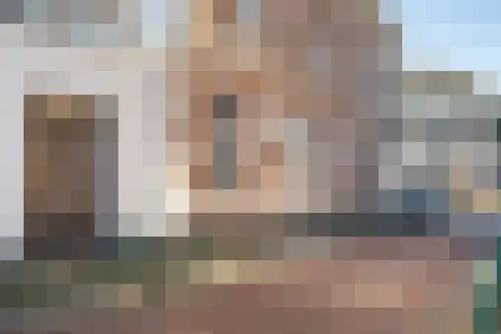 de Roy van Zuidewijnlaan 2 Breda thumbnail 22