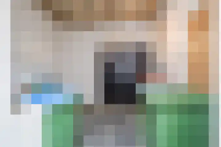 de Roy van Zuidewijnlaan 2 Breda thumbnail 23