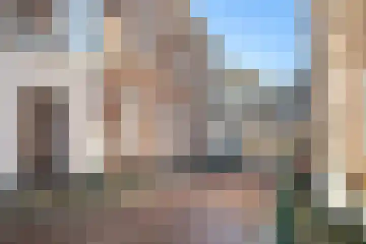 de Roy van Zuidewijnlaan 2 Breda thumbnail 24