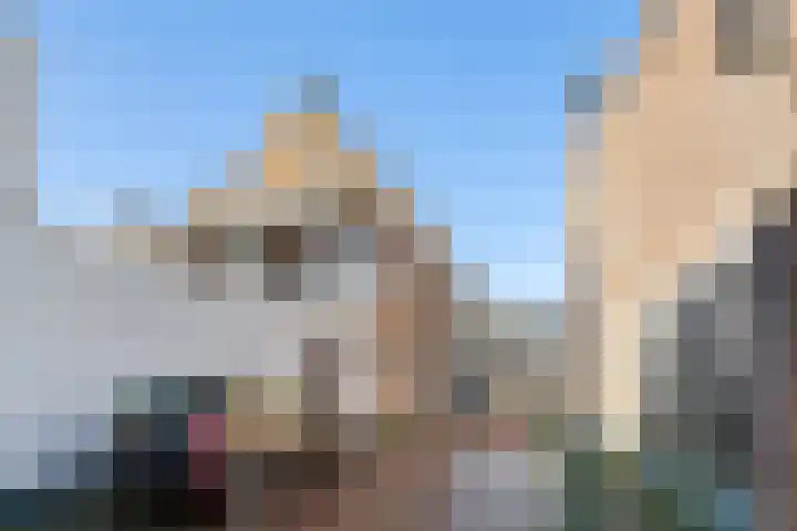 de Roy van Zuidewijnlaan 2 Breda thumbnail 25