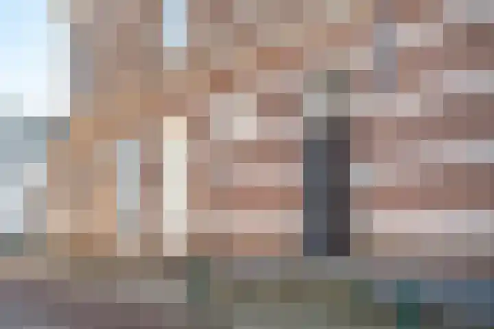 de Roy van Zuidewijnlaan 2 Breda thumbnail 26