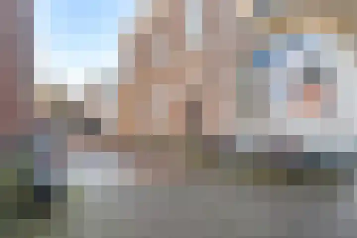 de Roy van Zuidewijnlaan 2 Breda thumbnail 27