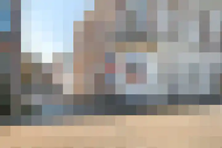 de Roy van Zuidewijnlaan 2 Breda thumbnail 28
