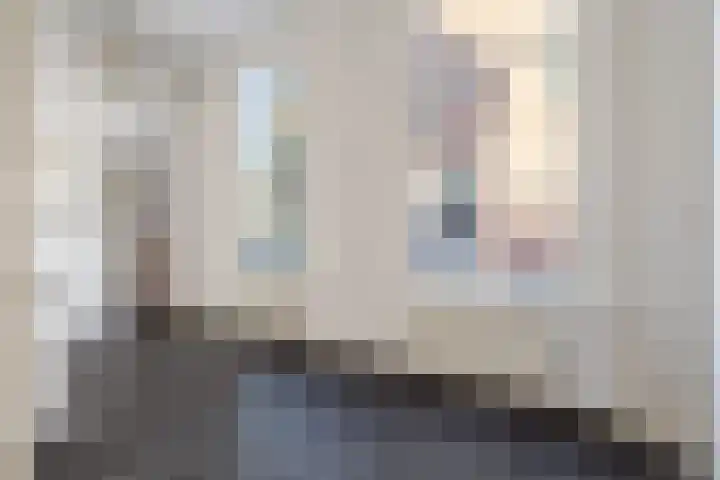 de Roy van Zuidewijnlaan 2 Breda thumbnail 7