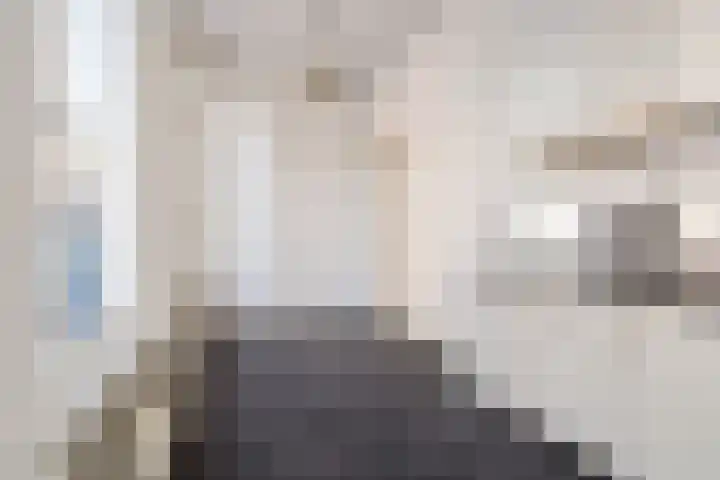 de Roy van Zuidewijnlaan 2 Breda thumbnail 8