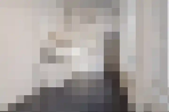 de Roy van Zuidewijnlaan 2 Breda thumbnail 9