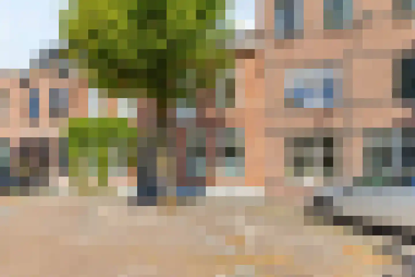 de Roy van Zuidewijnlaan 33 in Breda