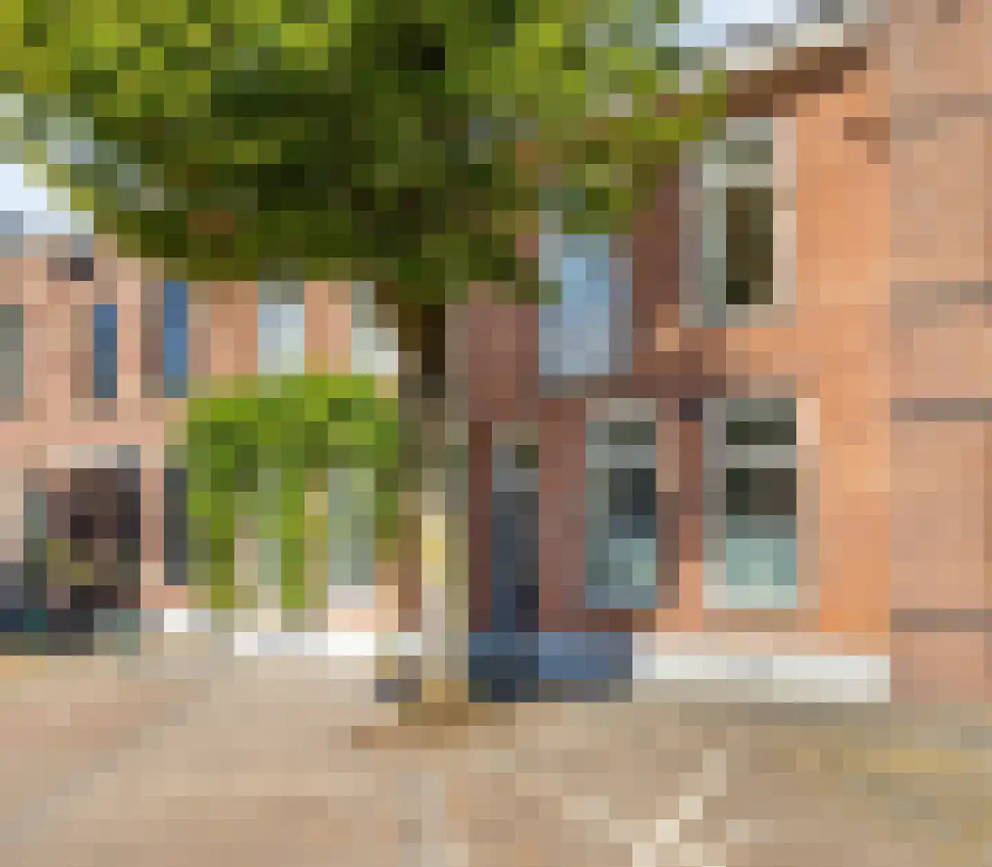 de Roy van Zuidewijnlaan 33 in Breda