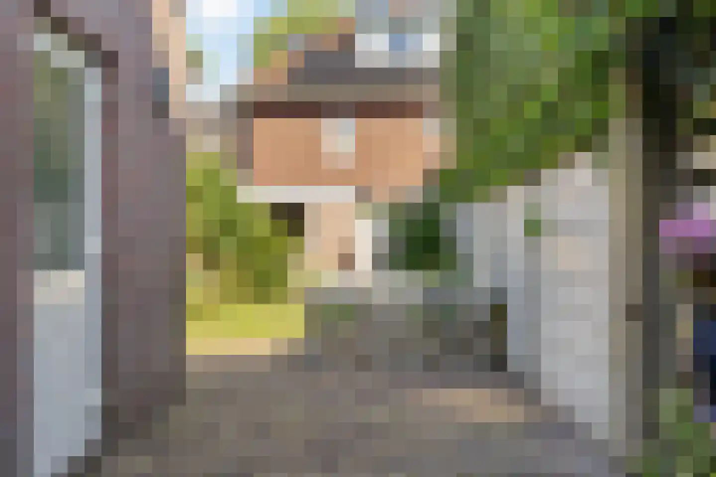 de Roy van Zuidewijnlaan 33 Breda thumbnail 20