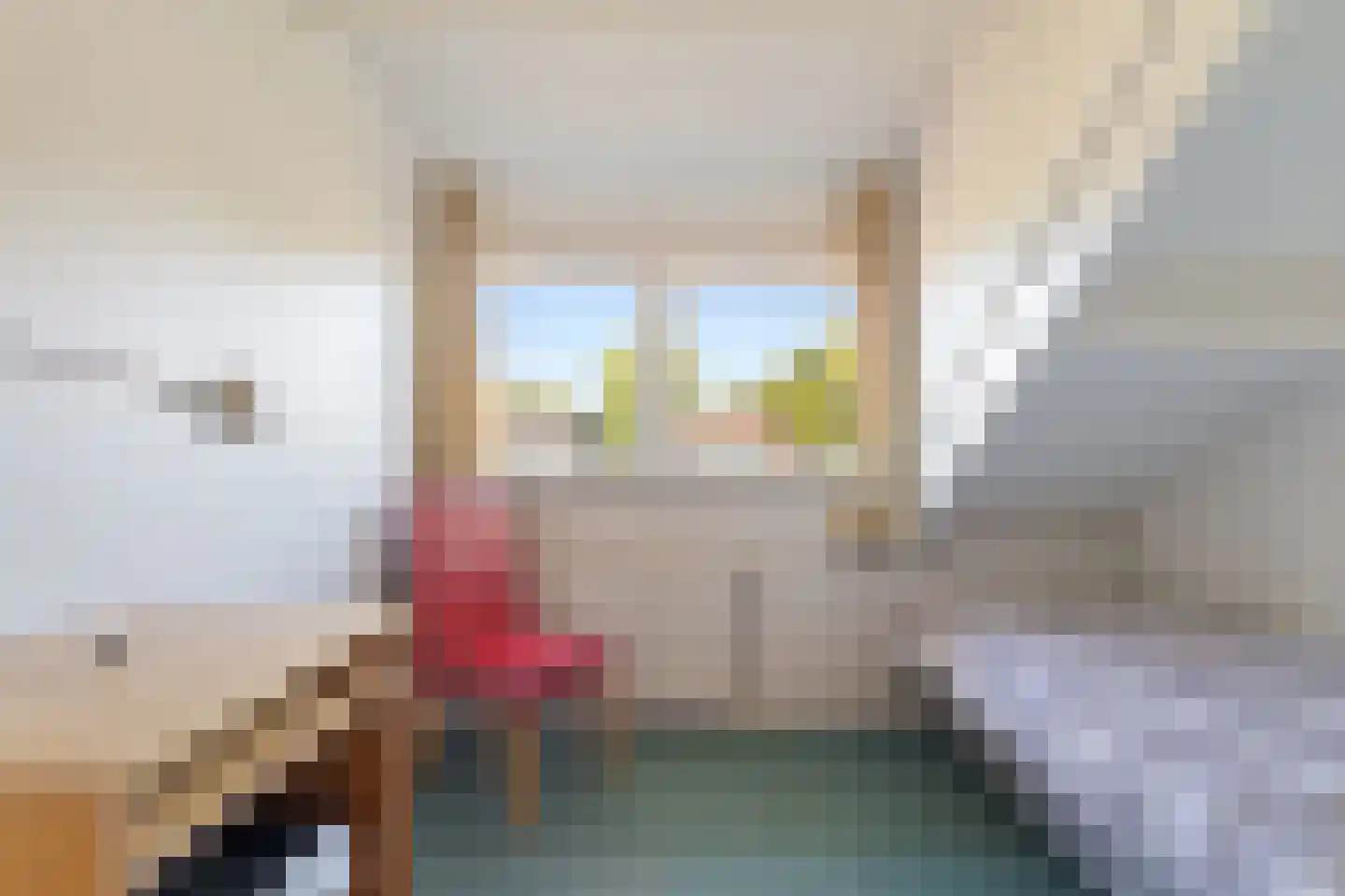 de Roy van Zuidewijnlaan 33 Breda thumbnail 30