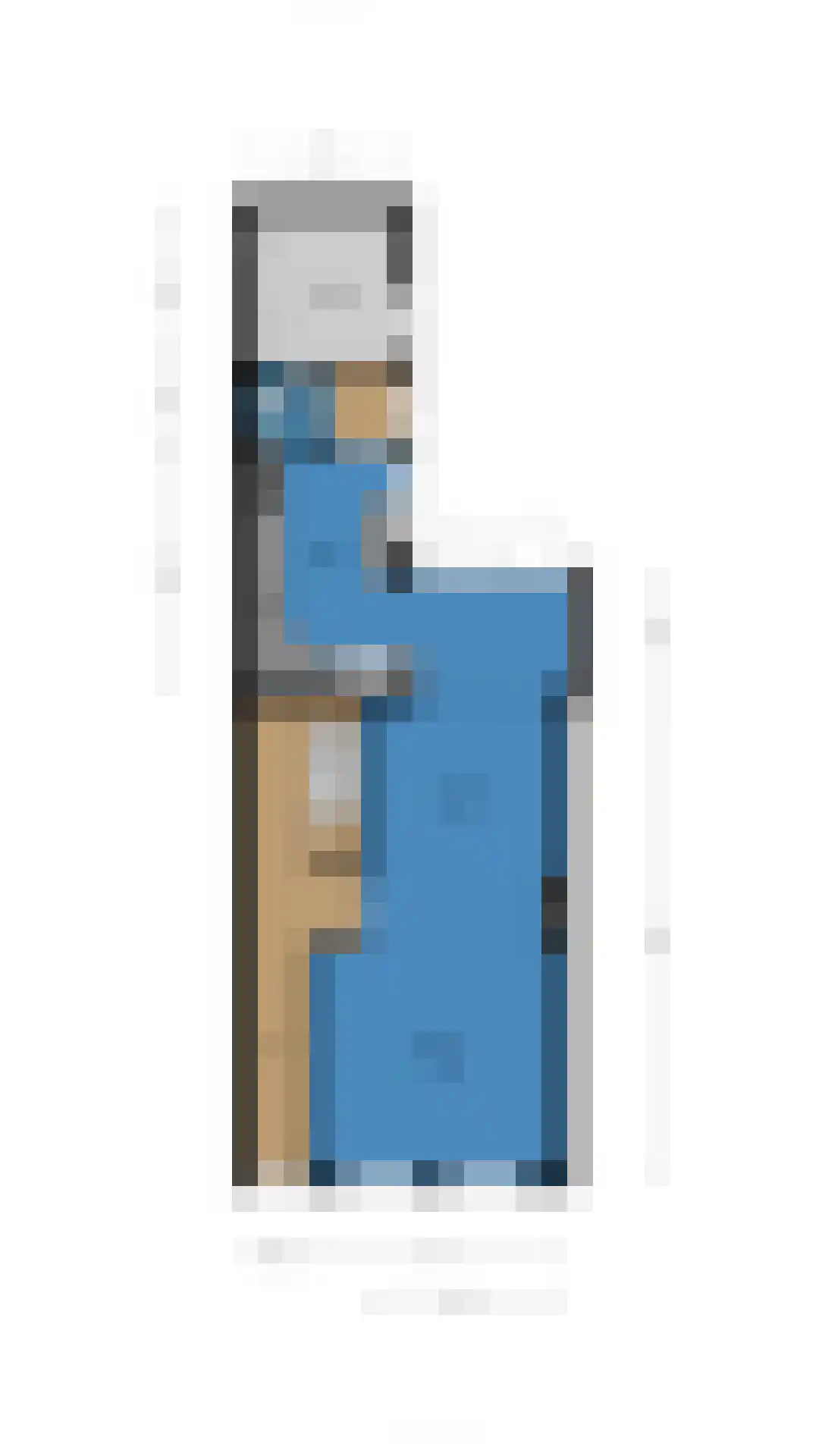 de Roy van Zuidewijnlaan 33 Breda thumbnail 33