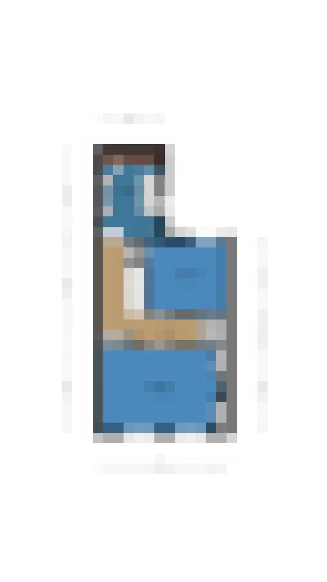 de Roy van Zuidewijnlaan 33 Breda thumbnail 34