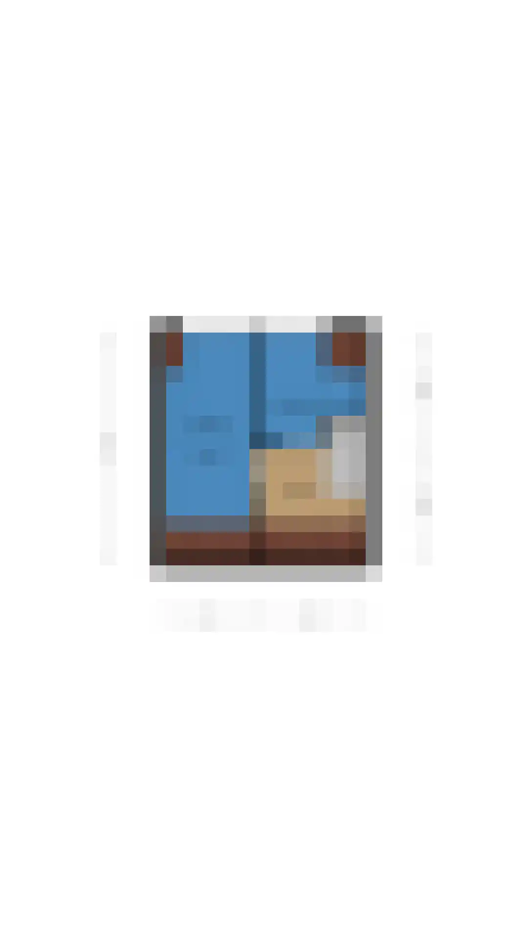 de Roy van Zuidewijnlaan 33 Breda thumbnail 35