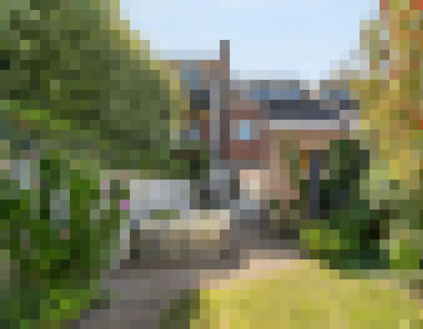 de Roy van Zuidewijnlaan 33 Breda thumbnail 4