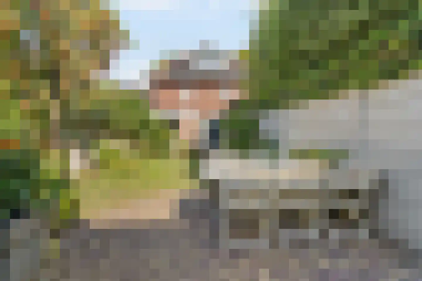 de Roy van Zuidewijnlaan 33 Breda thumbnail 5