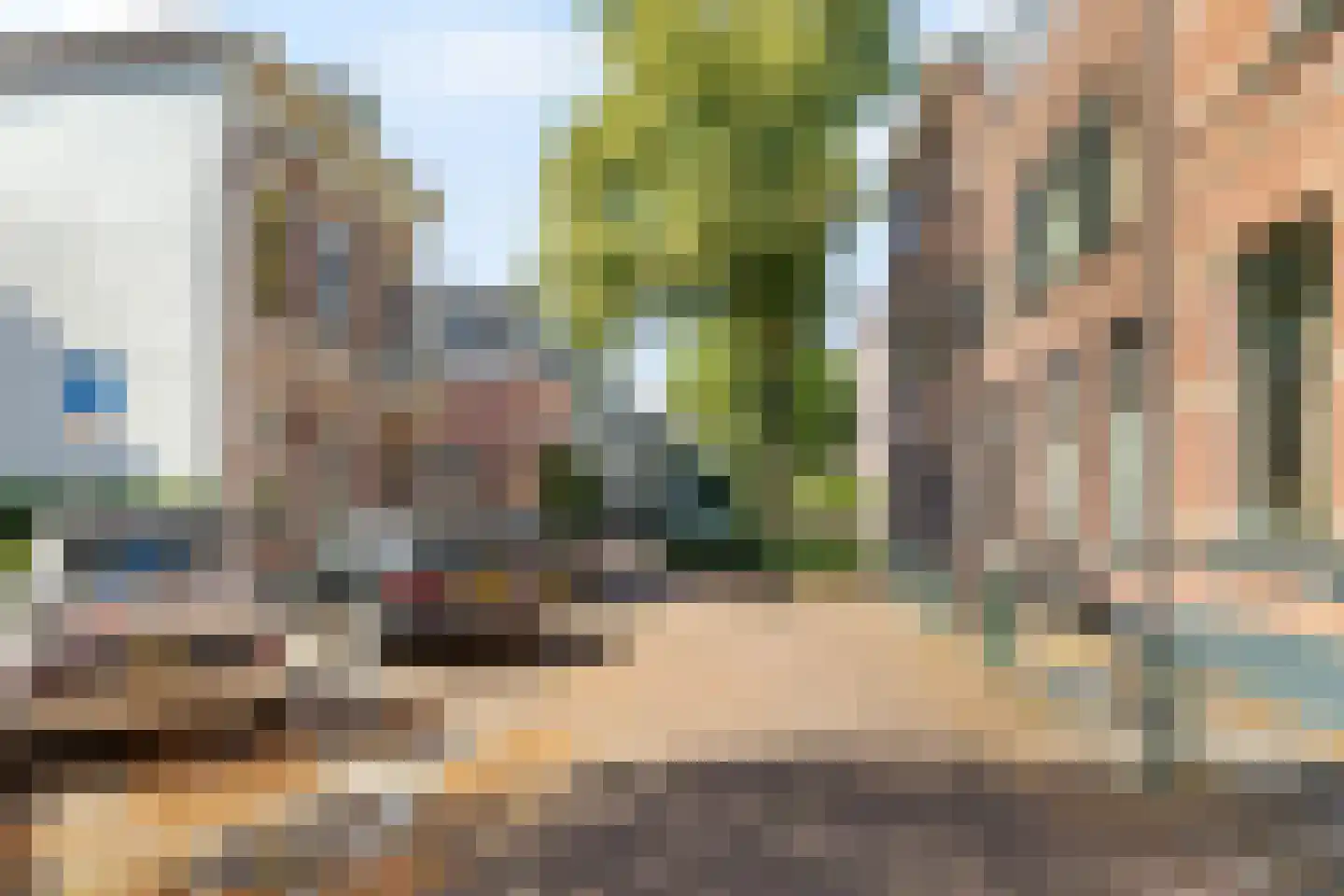 de Roy van Zuidewijnlaan 33 Breda thumbnail 8