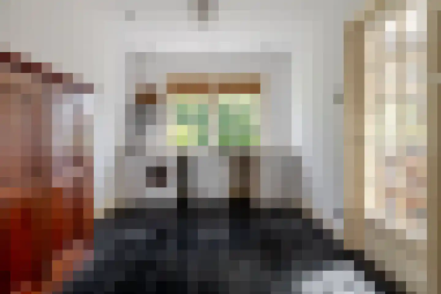 de Roy van Zuidewijnlaan 43 Breda thumbnail 25