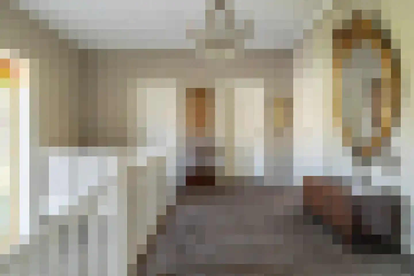 de Roy van Zuidewijnlaan 43 Breda thumbnail 33